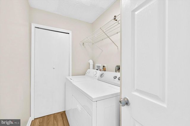 7820 RIDGE RD, Hanover, MD 21076