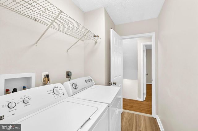7820 RIDGE RD, Hanover, MD 21076