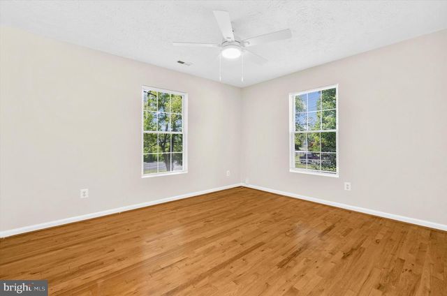 7820 RIDGE RD, Hanover, MD 21076