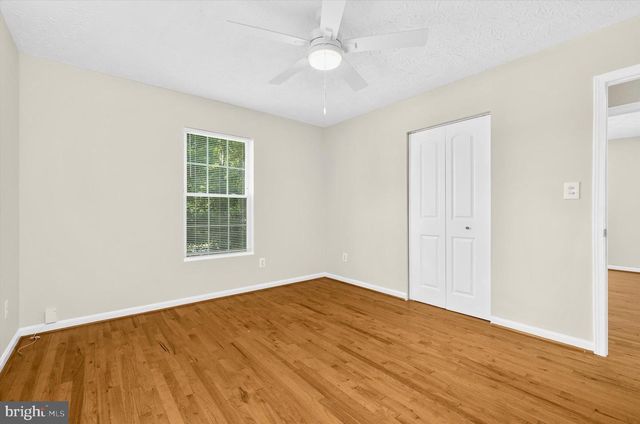 7820 RIDGE RD, Hanover, MD 21076