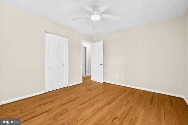 7820 RIDGE RD, Hanover, MD 21076