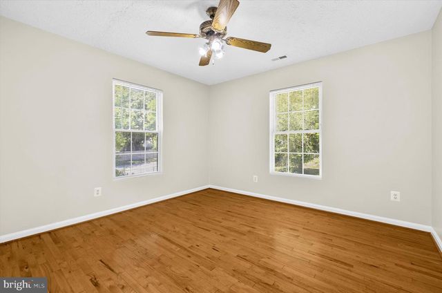 7820 RIDGE RD, Hanover, MD 21076