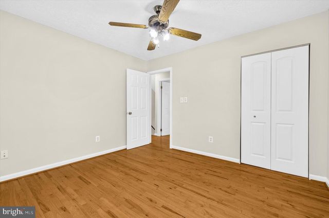 7820 RIDGE RD, Hanover, MD 21076