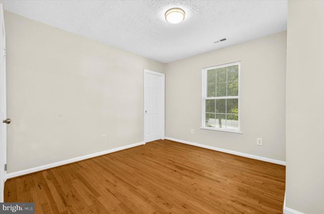 7820 RIDGE RD, Hanover, MD 21076