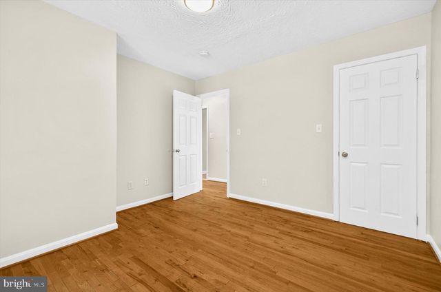7820 RIDGE RD, Hanover, MD 21076