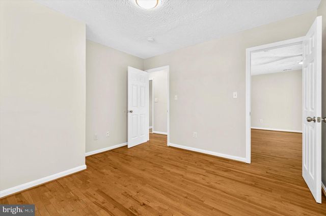 7820 RIDGE RD, Hanover, MD 21076