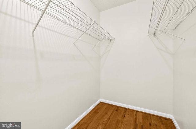 7820 RIDGE RD, Hanover, MD 21076