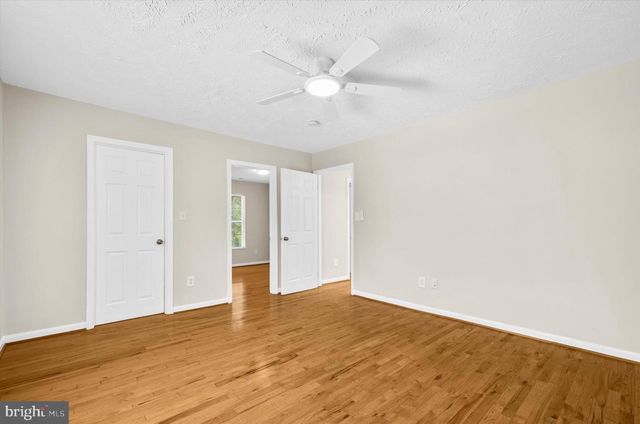 7820 RIDGE RD, Hanover, MD 21076