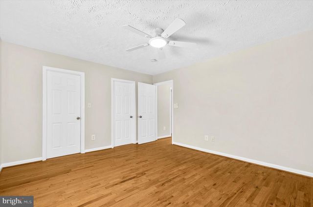 7820 RIDGE RD, Hanover, MD 21076