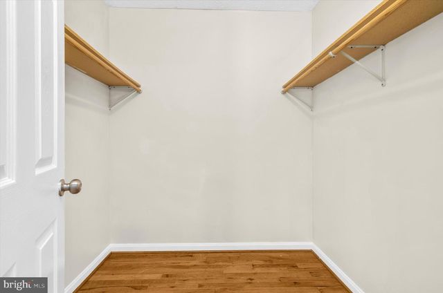 7820 RIDGE RD, Hanover, MD 21076