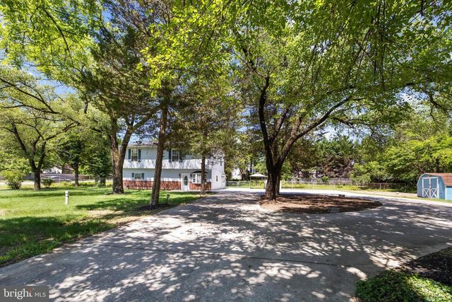 7820 RIDGE RD, Hanover, MD 21076
