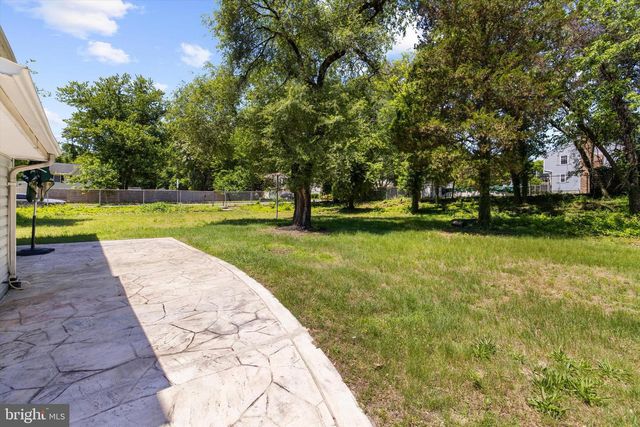 7820 RIDGE RD, Hanover, MD 21076