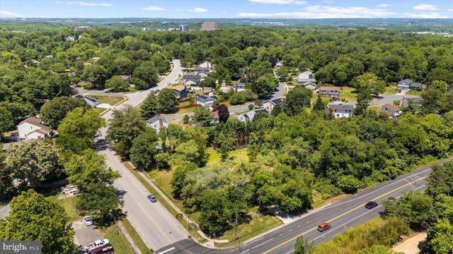 7820 RIDGE RD, Hanover, MD 21076