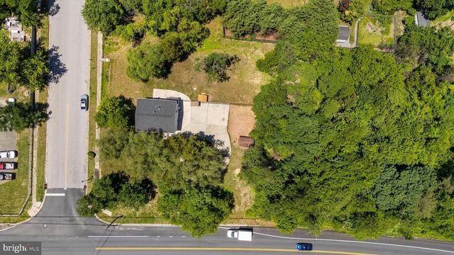 7820 RIDGE RD, Hanover, MD 21076