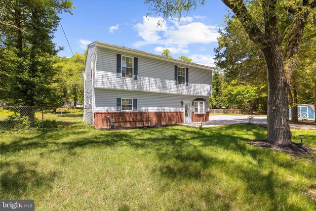 7820 RIDGE RD, Hanover, MD 21076