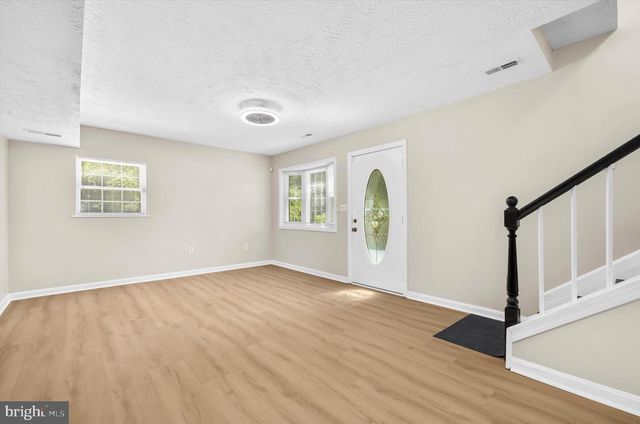 7820 RIDGE RD, Hanover, MD 21076