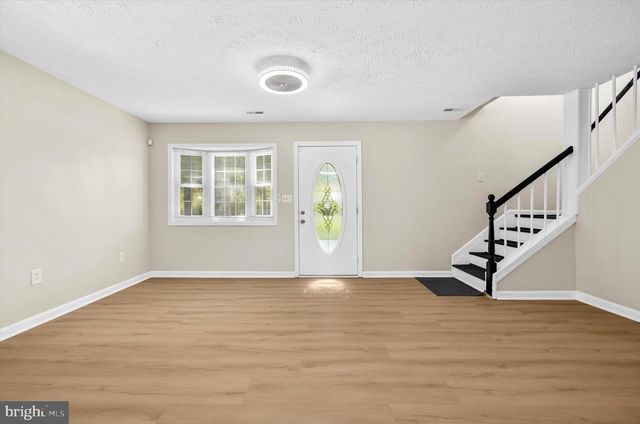 7820 RIDGE RD, Hanover, MD 21076