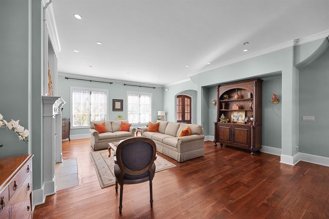 45 SHILOH FALLS CT, Counce, TN 38326