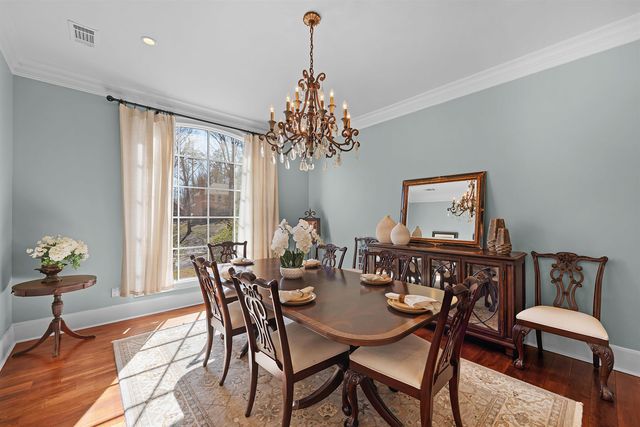 45 SHILOH FALLS CT, Counce, TN 38326