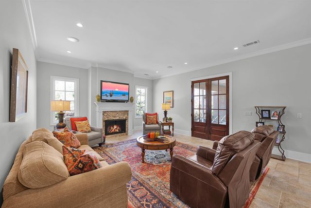 45 SHILOH FALLS CT, Counce, TN 38326