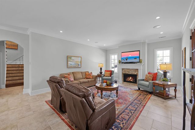 45 SHILOH FALLS CT, Counce, TN 38326