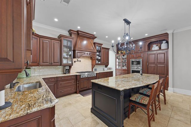 45 SHILOH FALLS CT, Counce, TN 38326