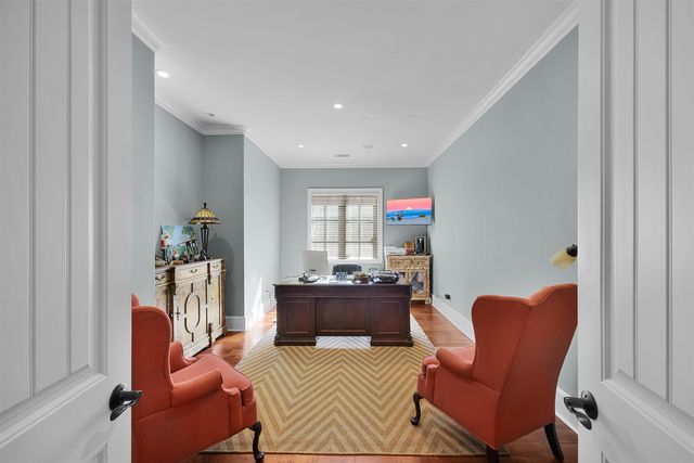 45 SHILOH FALLS CT, Counce, TN 38326