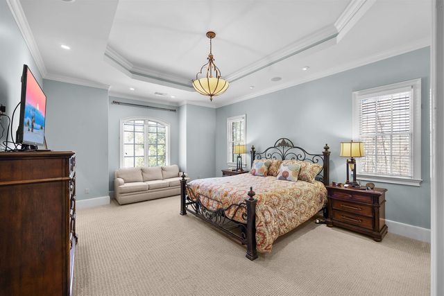 45 SHILOH FALLS CT, Counce, TN 38326