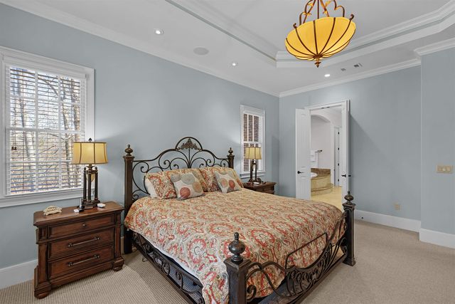 45 SHILOH FALLS CT, Counce, TN 38326