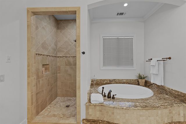 45 SHILOH FALLS CT, Counce, TN 38326