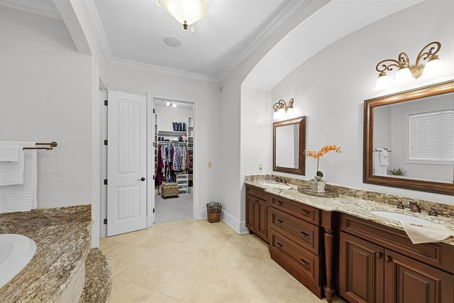 45 SHILOH FALLS CT, Counce, TN 38326