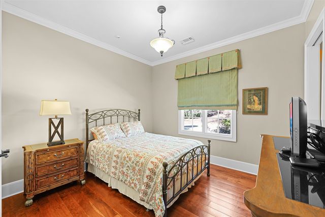 45 SHILOH FALLS CT, Counce, TN 38326