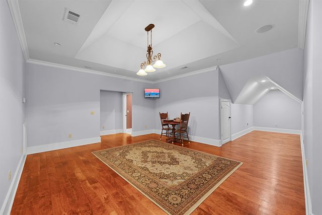 45 SHILOH FALLS CT, Counce, TN 38326