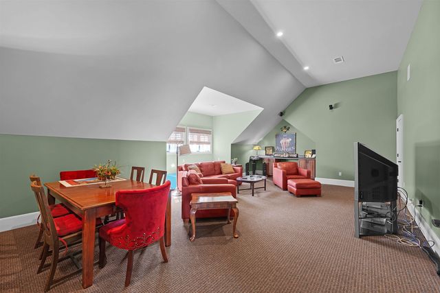 45 SHILOH FALLS CT, Counce, TN 38326