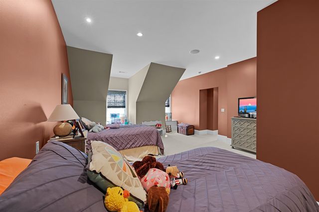 45 SHILOH FALLS CT, Counce, TN 38326