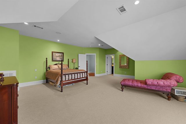 45 SHILOH FALLS CT, Counce, TN 38326