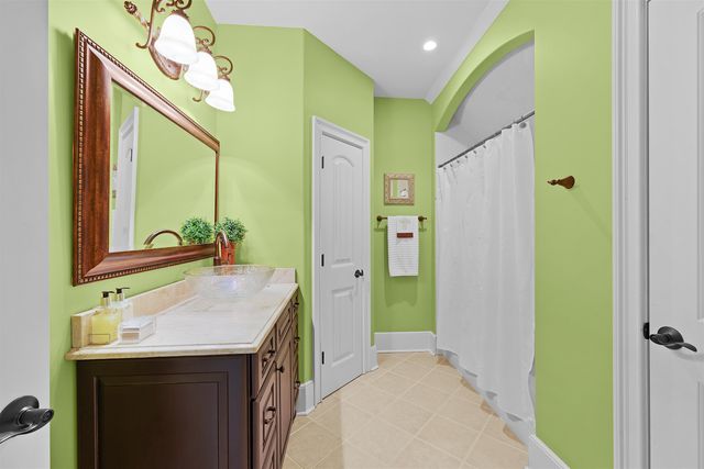 45 SHILOH FALLS CT, Counce, TN 38326