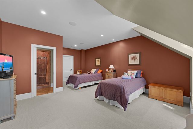 45 SHILOH FALLS CT, Counce, TN 38326