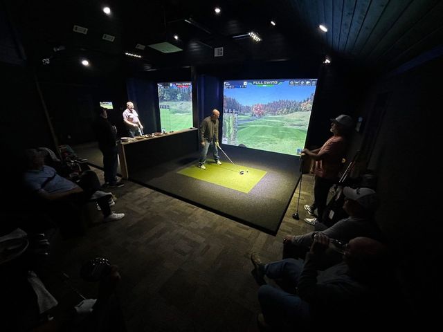 45 SHILOH FALLS CT, Counce, TN 38326