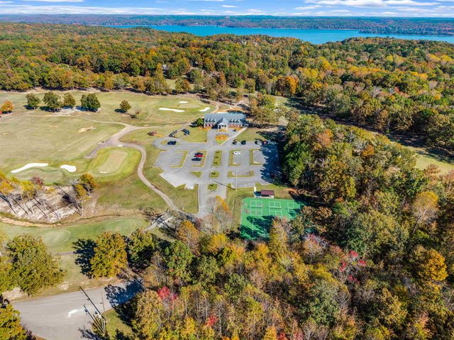 45 SHILOH FALLS CT, Counce, TN 38326