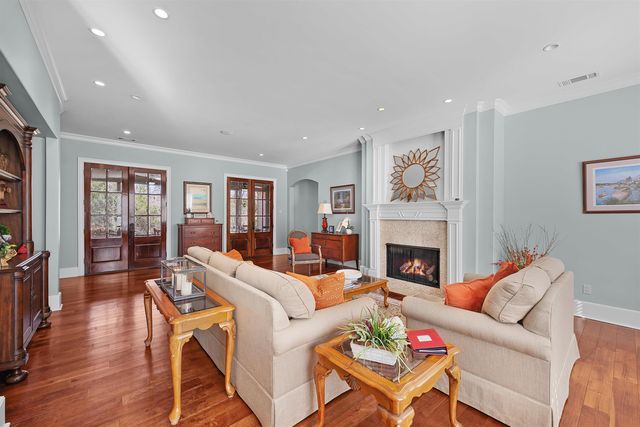 45 SHILOH FALLS CT, Counce, TN 38326