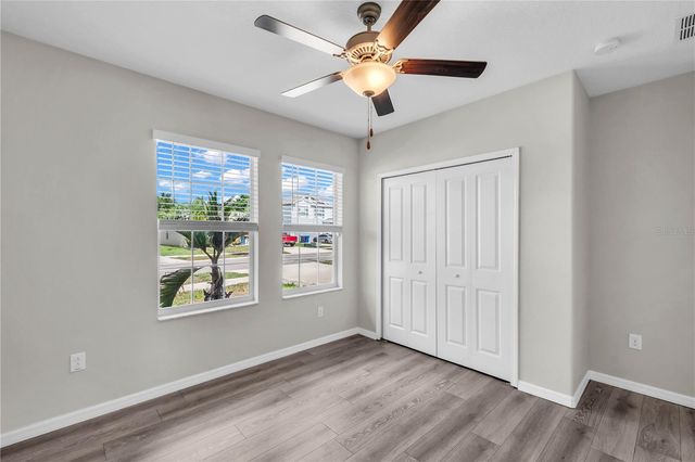 1739 BROAD WINGED HAWK DRIVE, Ruskin, FL 33570