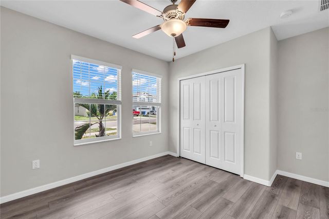 1739 BROAD WINGED HAWK DRIVE, Ruskin, FL 33570