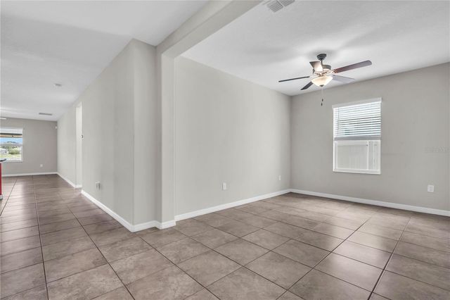 1739 BROAD WINGED HAWK DRIVE, Ruskin, FL 33570