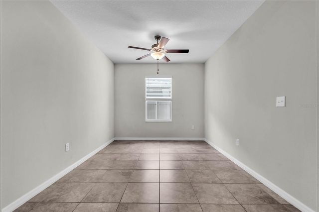 1739 BROAD WINGED HAWK DRIVE, Ruskin, FL 33570