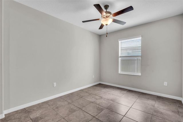 1739 BROAD WINGED HAWK DRIVE, Ruskin, FL 33570