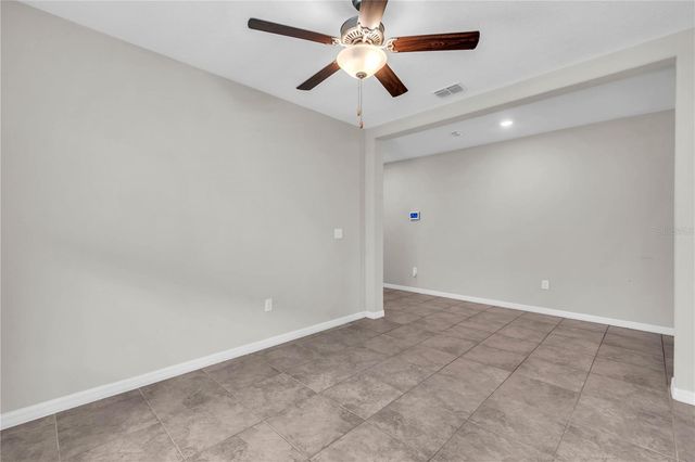 1739 BROAD WINGED HAWK DRIVE, Ruskin, FL 33570