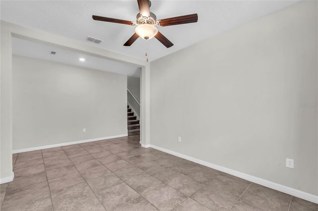 1739 BROAD WINGED HAWK DRIVE, Ruskin, FL 33570