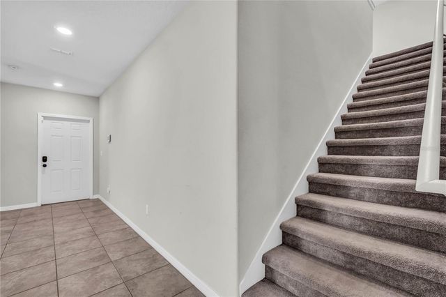 1739 BROAD WINGED HAWK DRIVE, Ruskin, FL 33570