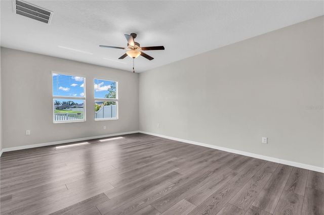 1739 BROAD WINGED HAWK DRIVE, Ruskin, FL 33570